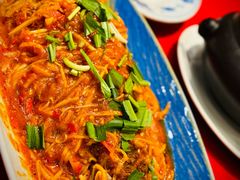 -福照楼汽锅鸡·云南特色菜(护国路店)