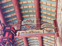 -揭阳学宫(榕城区)