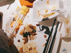 -旺顺阁·北京菜(北辰上品+)