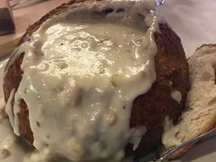 -The Crab Pot Seattle