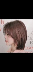 -BHG Hair Salon
