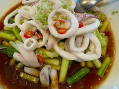 -YUNHE秐合· 雅致浙宴(西溪店)