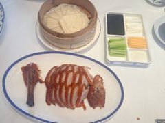 -上海总会SHANGHAICLUB(兴业太古汇店)