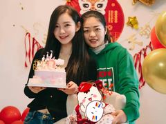 -成都阿姨到家月嫂育儿嫂(华西店)