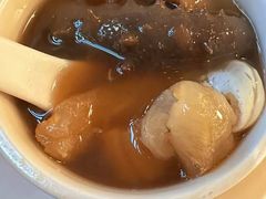 -李清佛跳墙|福建省十大名厨之首(后江埭店)