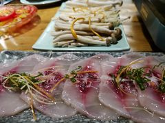 -幸福哟烧鸡·粤菜海鲜私厨(七星路店)