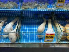 -大东海海鲜酒楼(渔人码头总店)