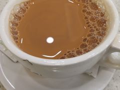 -明记港式烧腊茶餐厅(下沙店)