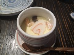 -山屋日式料理屋(宛平88店)