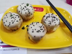 -小杨生煎(龙阳广场店)