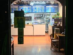 -承德正宗平泉羊汤(崇礼店)