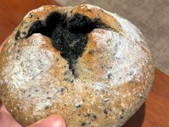 -熊叔熊婶面包房(团结湖店)