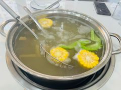 -全好食潮汕牛肉火锅(泗洲路店)