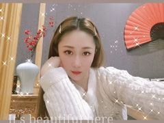 -吉之仙•中国制造•出口级食材日料店(领事馆总店)