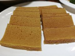 -顺德了能馆(虎门店)