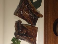-青叶日式料理(飘亮阳光广场店)