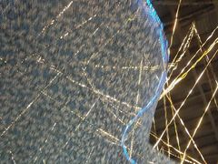 -空气湃·运动嘉年华·团建拓展生日趴·真人CS