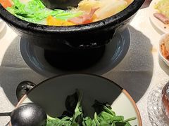 -云腾食府·云南菜