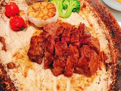 -阿妮叶李(光谷世界城店)