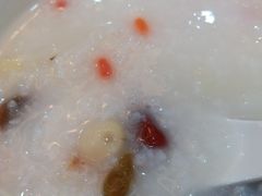 -广东小美食(果戈里大街店)