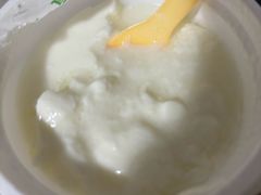 -奶酪魏(牛街总店)