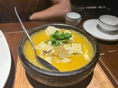 -Local泰莲庭(虹鳟鱼店)