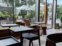 -Peet's Coffee皮爷咖啡(海雅缤纷城店)