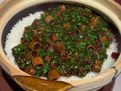 -新荣记(椒江店)