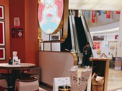 -松鹤楼面馆(清河万象汇店)