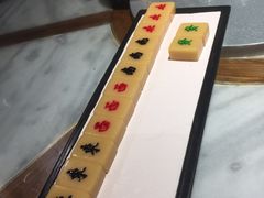 -惠丰堂饭庄