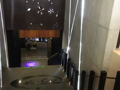 -纽斯桑拿会所(天山店)