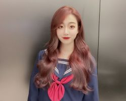 -斑斓色彩沙龙