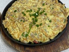 -成惠食府(赤岗店)