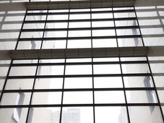 -西安交通大学第一附属医院(总院)