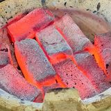 近期想推荐的卖肉店，炭火牛腩煲真的好吃![强]