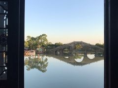 -韩湘水博园