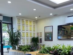 -美联众合动物医院·24h转诊中心