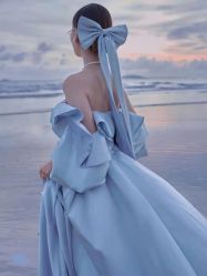 -维多利亚婚纱摄影全球旅拍(华南旗舰店)