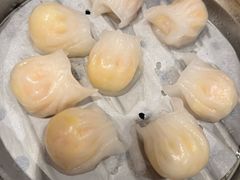 -三六三杭州菜(水上总店)