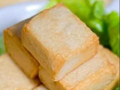 -津门老羊家·铜锅涮羊肉·烧烤(科技园店)