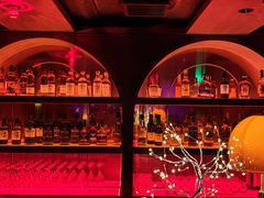 -JZ Club 爵士酒吧(上海店)