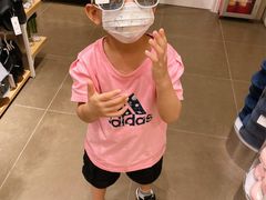 -名创优品(广东省广州琶洲保利广场店)