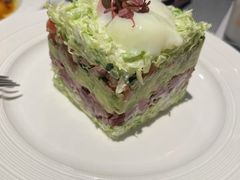 -和牛食堂•BISTRO(广州首店)