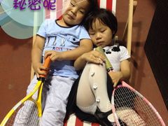 iphone_upload_pic-快网网球俱乐部(徐汇爱建园店)