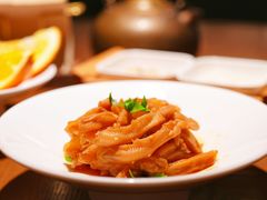 -紫阳海鲜楼·传承闽味(长乐路总店)
