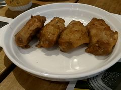 -乐凯撒披萨(喜荟城店)