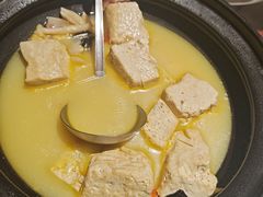 -徽镇小厨·经典徽菜(马连道店)