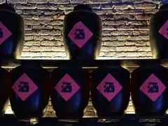 -啤仕多·啤客国潮跳舞BAR(保俶路店)