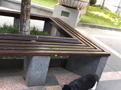 -平安桥天主教堂