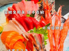 -芦园·私房菜